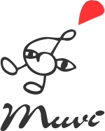 千葉県八千代市の映像制作会社｜MUVI（ミュービ）